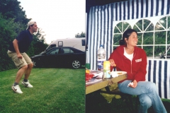 frank-jessi-bs