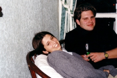 scan1-13