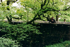 scan4-08