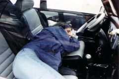 scan6-04
