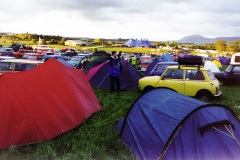 scan6-10