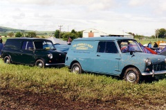 scan7-01
