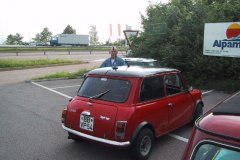 IMM_2003_01