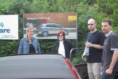 IMM_2003_02