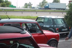 IMM_2003_03
