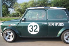 IMM_2003_05