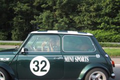 IMM_2003_06