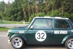 IMM_2003_07
