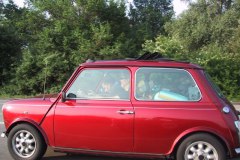 IMM_2003_08