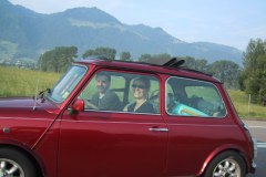 IMM_2003_09
