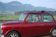 IMM_2003_10