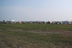 IMM_2003_111