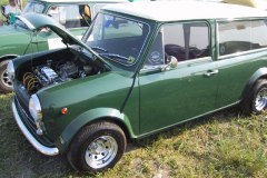 IMM_2003_121
