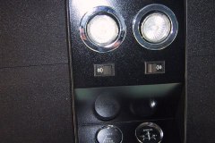 IMM_2003_122