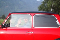 IMM_2003_13
