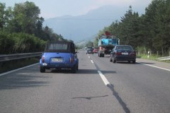 IMM_2003_15