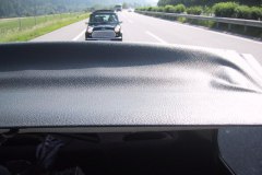 IMM_2003_16