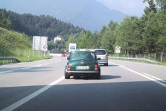 IMM_2003_17