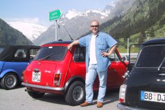 IMM_2003_19