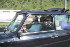 IMM_2003_21