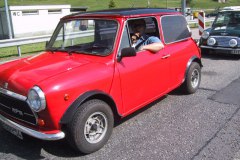 IMM_2003_23