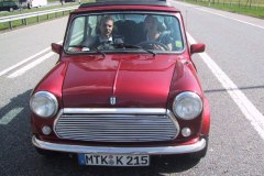 IMM_2003_24