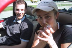IMM_2003_25