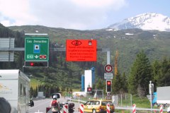 IMM_2003_26