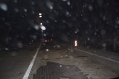 IMM_2003_27
