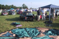 IMM_2003_28
