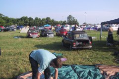 IMM_2003_29