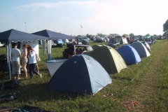 IMM_2003_30