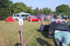 IMM_2003_31