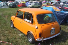 IMM_2003_32