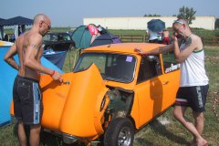 IMM_2003_34