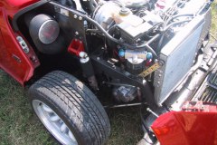 IMM_2003_36
