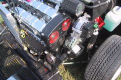 IMM_2003_38