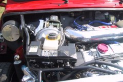 IMM_2003_40