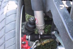 IMM_2003_41
