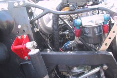IMM_2003_42