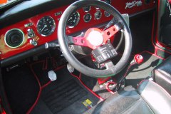 IMM_2003_44
