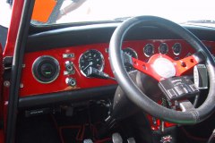 IMM_2003_46