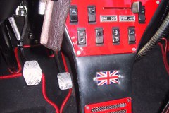 IMM_2003_47