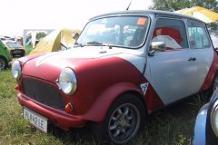 IMM_2003_62