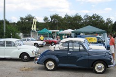 nostalgica03_-002