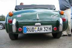 nostalgica03_-007