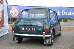 nostalgica03_-009