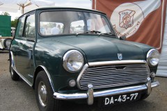 nostalgica03_-010