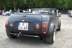 nostalgica03_-022
