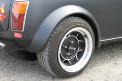 nostalgica03_-023
